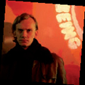 0x01 graphic